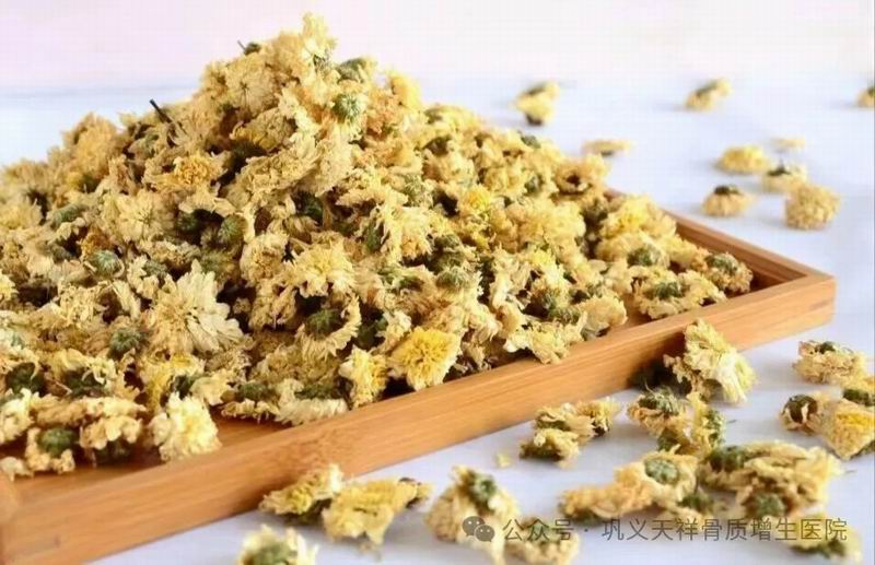 640_wx_fmt=jpeg&tp=webp&wxfrom=10005&wx_lazy=1&wx_co=1 (3).jpg