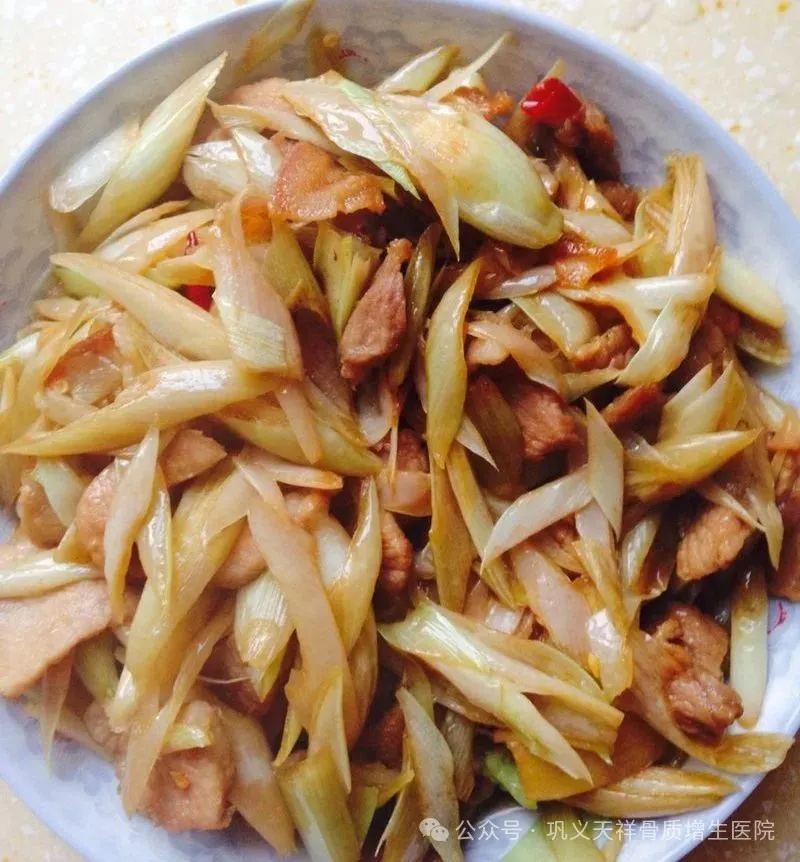 640_wx_fmt=jpeg&tp=webp&wxfrom=10005&wx_lazy=1&wx_co=1 (8).jpg