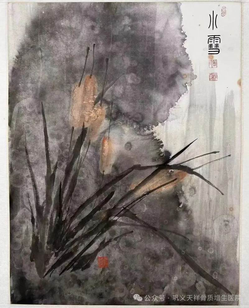 640_wx_fmt=jpeg&tp=webp&wxfrom=10005&wx_lazy=1&wx_co=1 (9).jpg