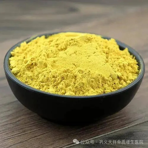 640_wx_fmt=jpeg&tp=webp&wxfrom=10005&wx_lazy=1&wx_co=1 (10).jpg