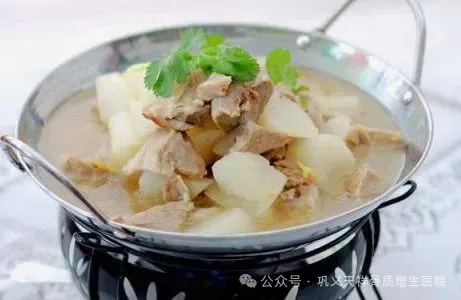 640_wx_fmt=jpeg&tp=webp&wxfrom=10005&wx_lazy=1&wx_co=1 (11).jpg