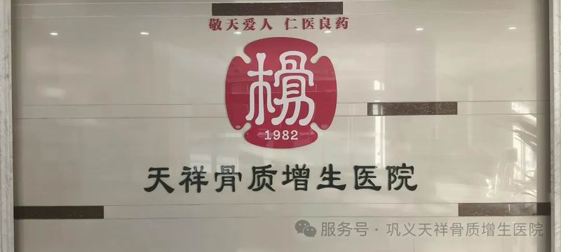 640_wx_fmt=jpeg&tp=webp&wxfrom=10005&wx_lazy=1&wx_co=1 (15).jpg