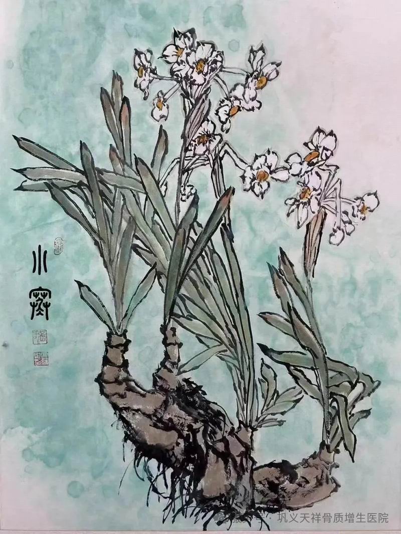 640_wx_fmt=jpeg&tp=webp&wxfrom=10005&wx_lazy=1&wx_co=1 (16).jpg