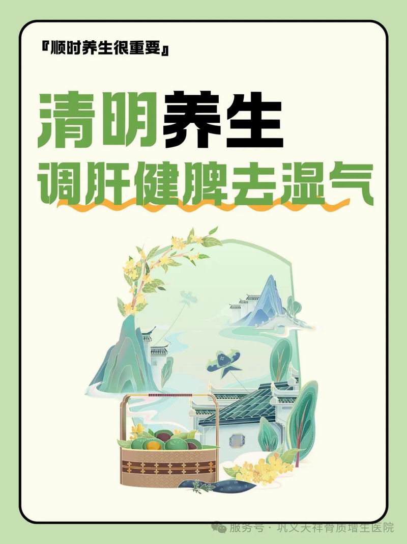 640_wx_fmt=jpeg&tp=webp&wxfrom=10005&wx_lazy=1&wx_co=1 (24).jpg