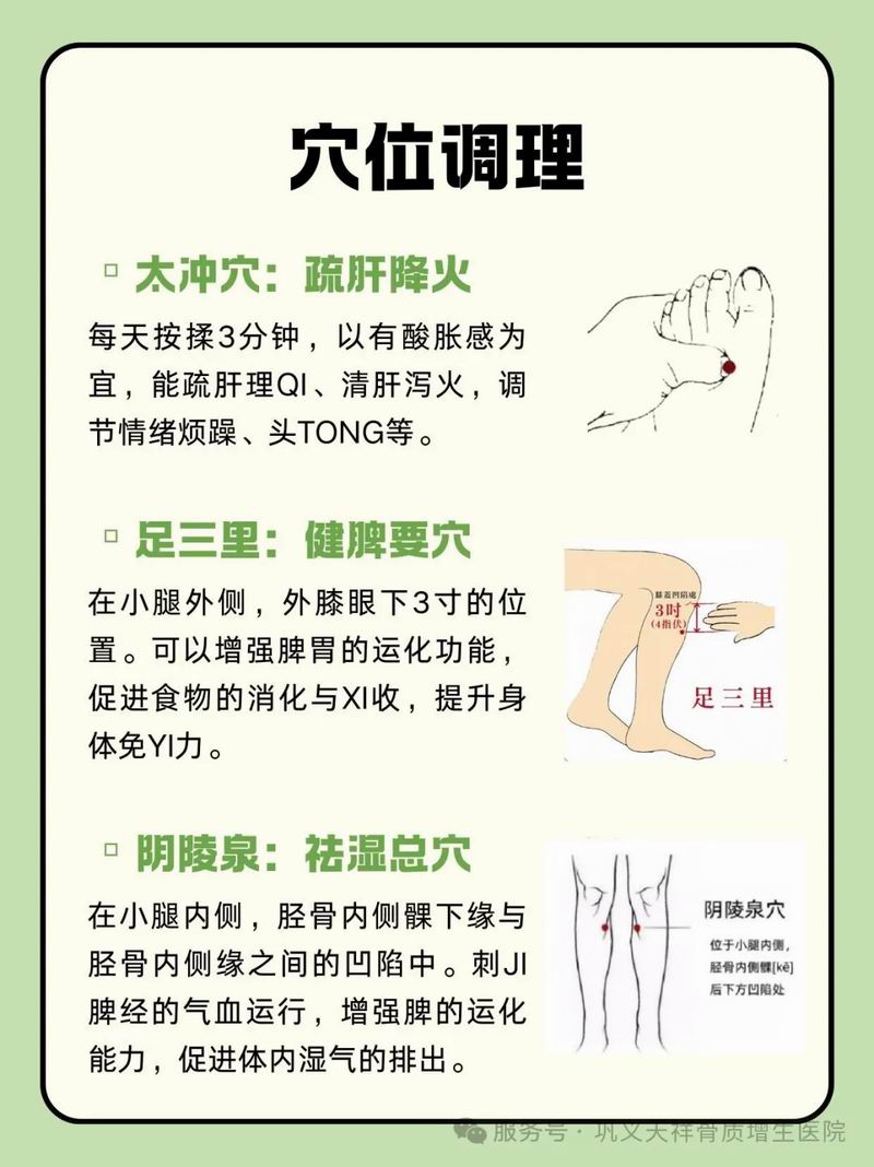 640_wx_fmt=jpeg&tp=webp&wxfrom=10005&wx_lazy=1&wx_co=1 (28).jpg