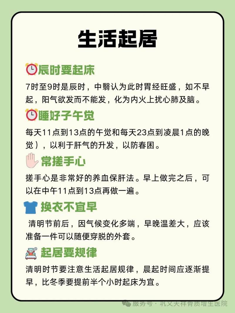 640_wx_fmt=jpeg&tp=webp&wxfrom=10005&wx_lazy=1&wx_co=1 (27).jpg