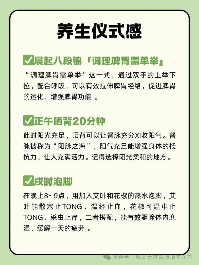 640_wx_fmt=jpeg&tp=webp&wxfrom=10005&wx_lazy=1&wx_co=1 (29).jpg