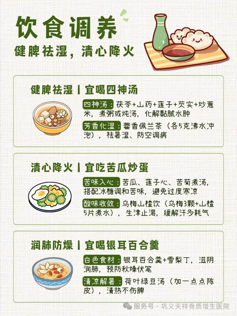 640_wx_fmt=jpeg&watermark=1&tp=webp&wxfrom=10005&wx_lazy=1 (1).jpg