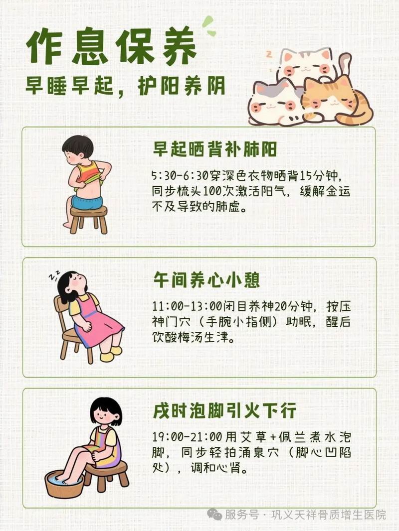 640_wx_fmt=jpeg&watermark=1&tp=webp&wxfrom=10005&wx_lazy=1 (3).jpg